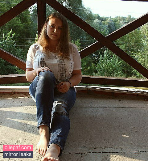 Latest Leaks tatyana Nude #24 - Fapello