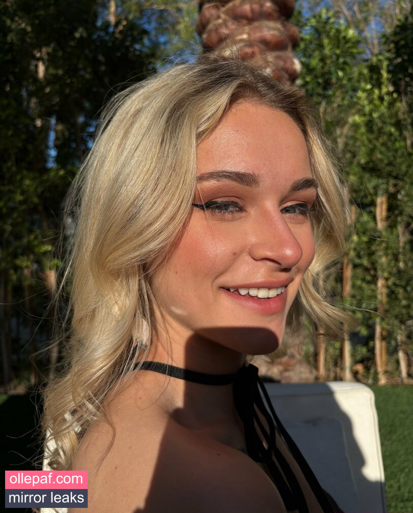 Latest Leaks TaviaTheVix Nude #52 - Fapello