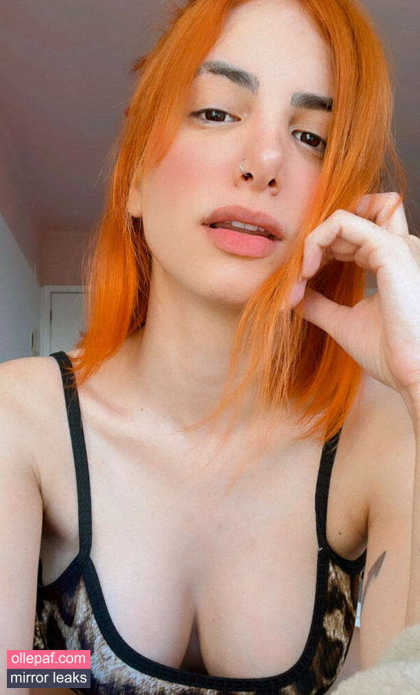Latest Leaks Tawna Leaguelegens Nude #9 - Fapello