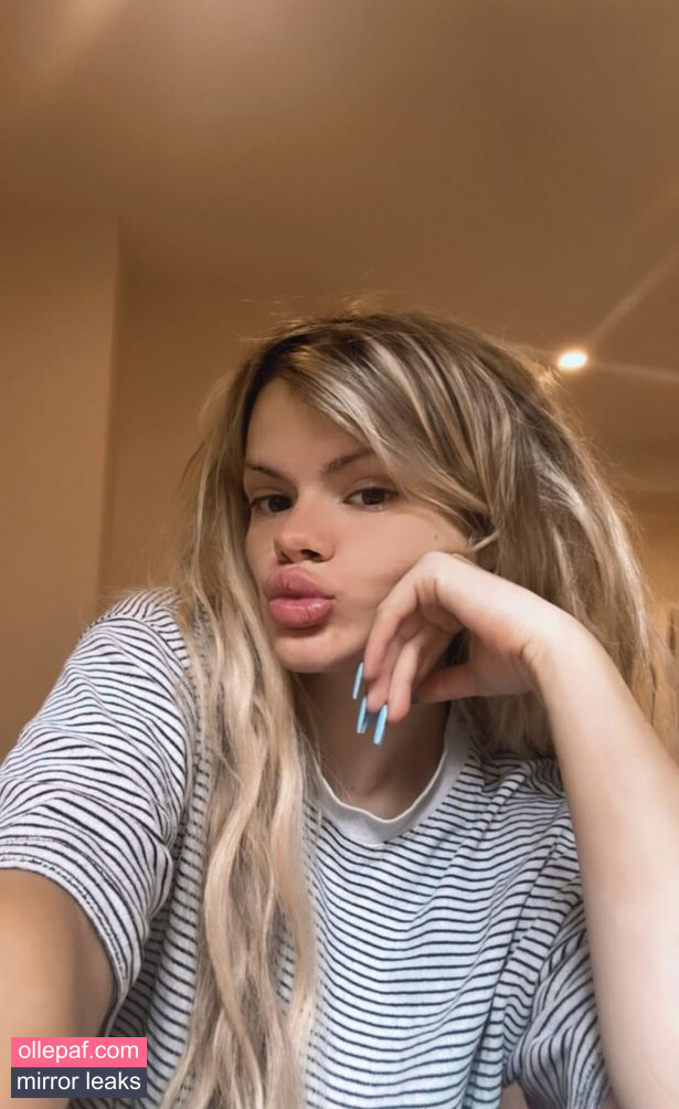 Latest Leaks tawney_jones Nude #105 - Fapello