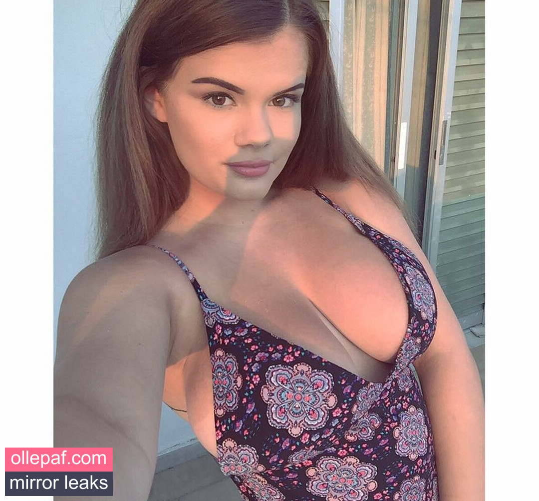 Latest Leaks tawney_jones Nude #178 - Fapello