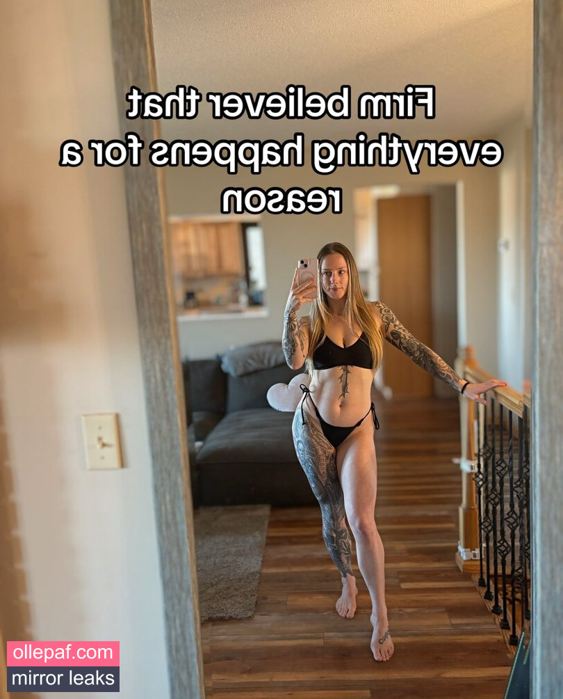 Latest Leaks Tay Michele Nude #4 - Fapello
