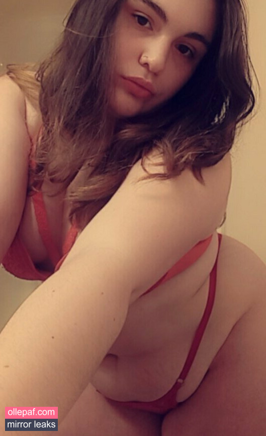 Latest Leaks tay_xoxo Nude #4 - Fapello