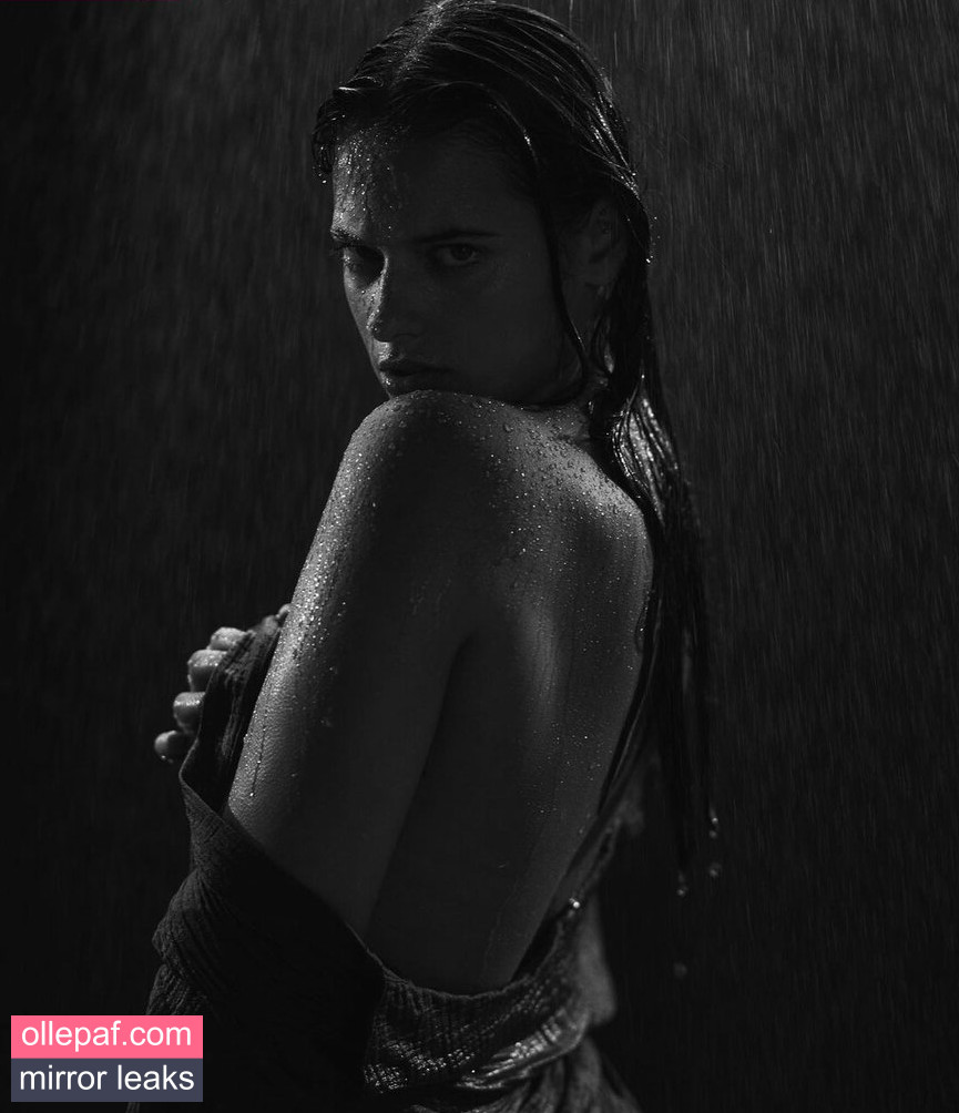 Taya Brooks Nude Leaks OnlyFans #142 - Fapello