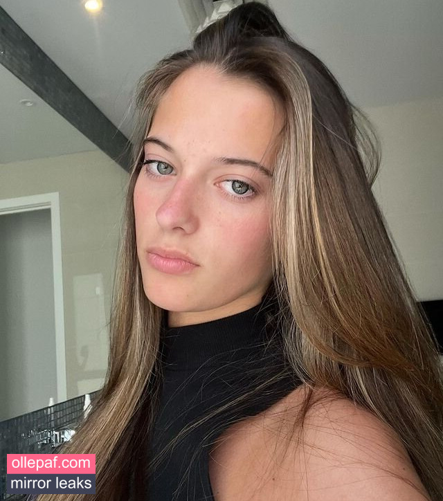 Taya Brooks Nude Leaks OnlyFans #35 - Fapello