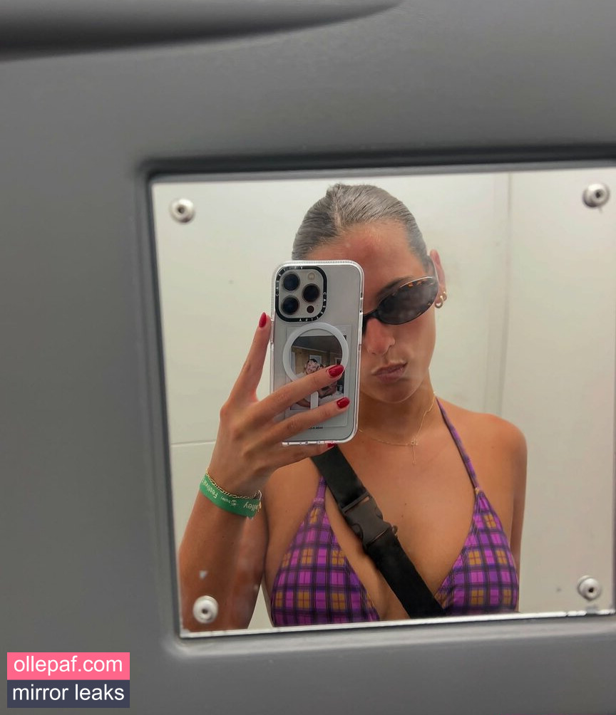 Taya Brooks Nude Leaks OnlyFans #5 - Fapello