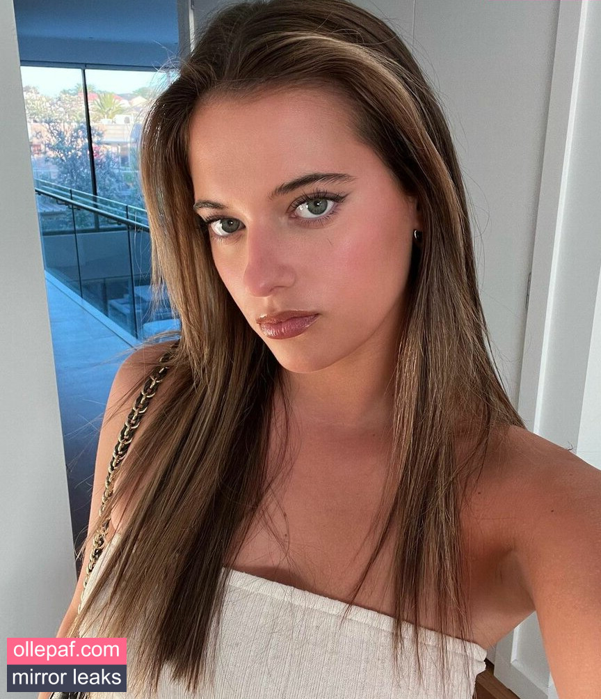 Taya Brooks Nude Leaks OnlyFans #89 - Fapello