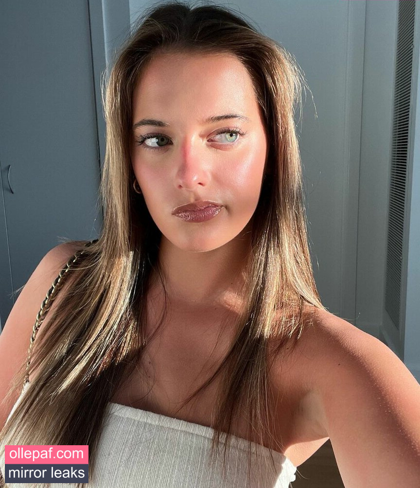 Taya Brooks Nude Leaks OnlyFans #90 - Fapello