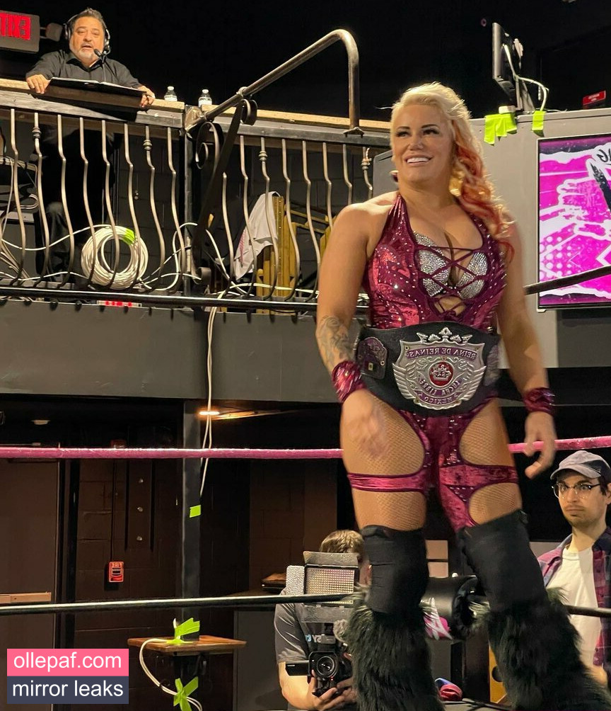 Latest Leaks Taya Valkyrie Nude #123 - Fapello