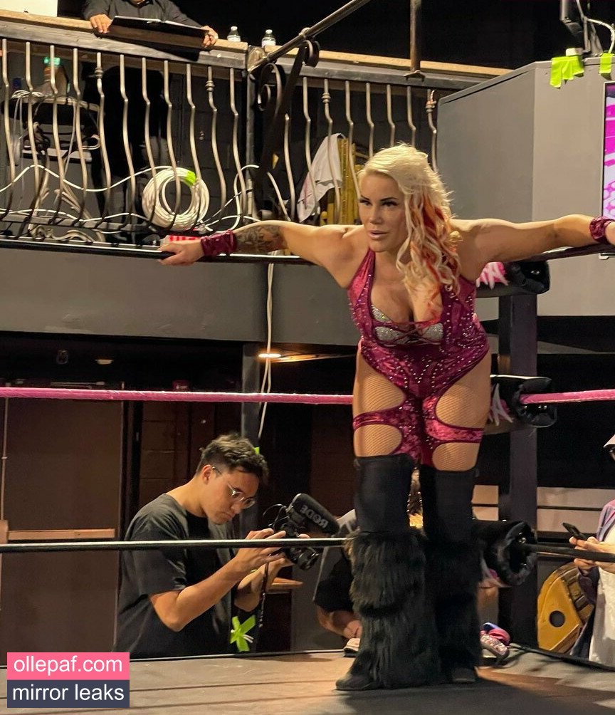 Latest Leaks Taya Valkyrie Nude #124 - Fapello
