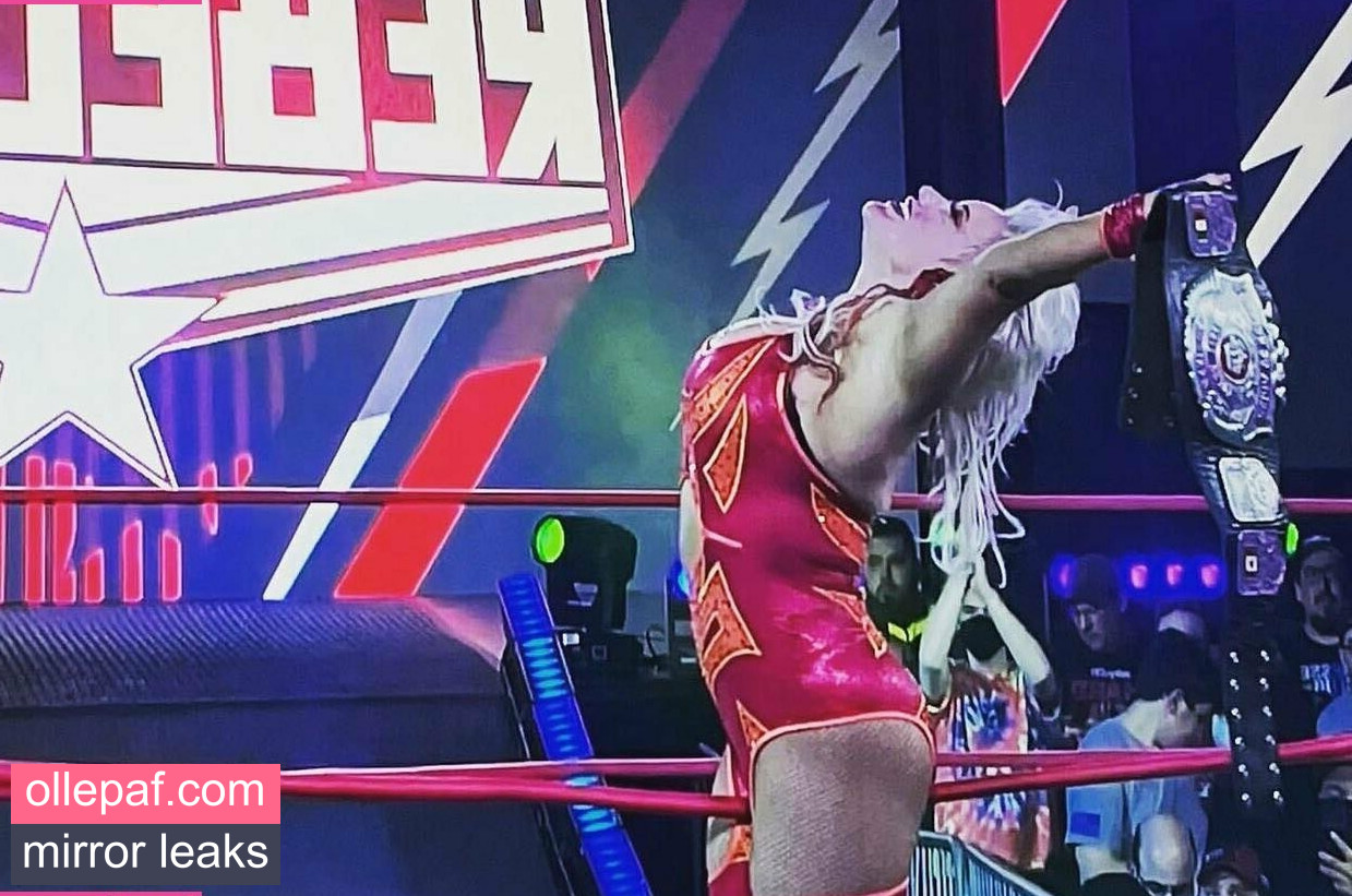 Latest Leaks Taya Valkyrie Nude #126 - Fapello