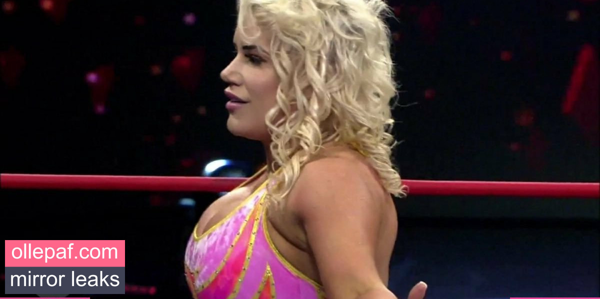 Latest Leaks Taya Valkyrie Nude #145 - Fapello