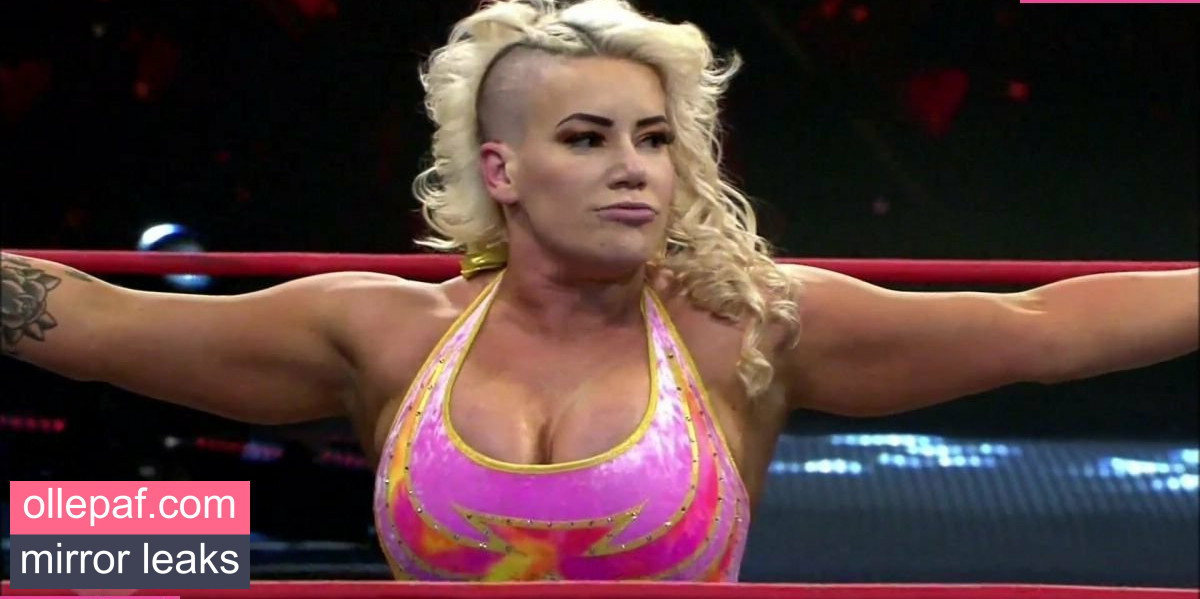 Latest Leaks Taya Valkyrie Nude #146 - Fapello