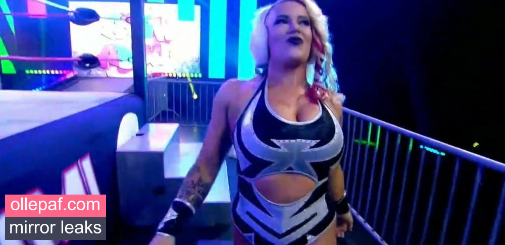 Latest Leaks Taya Valkyrie Nude #150 - Fapello