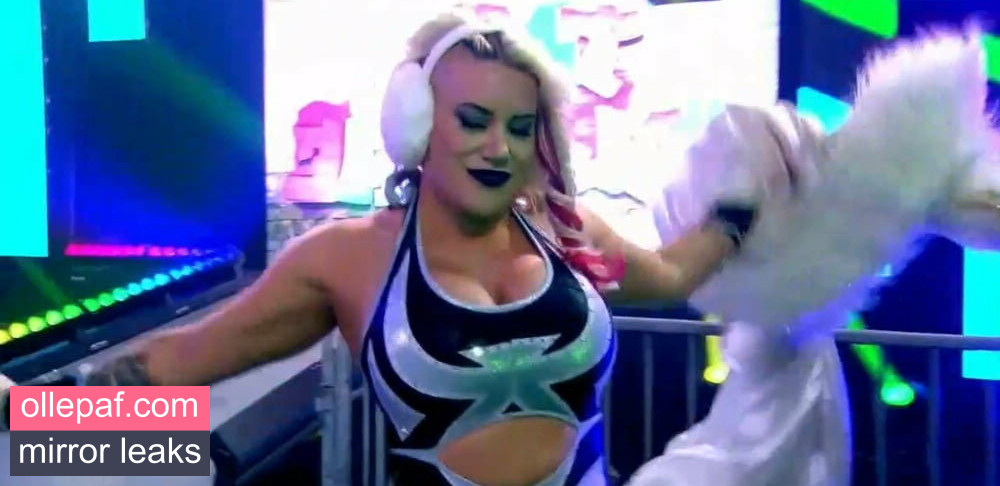 Latest Leaks Taya Valkyrie Nude #151 - Fapello