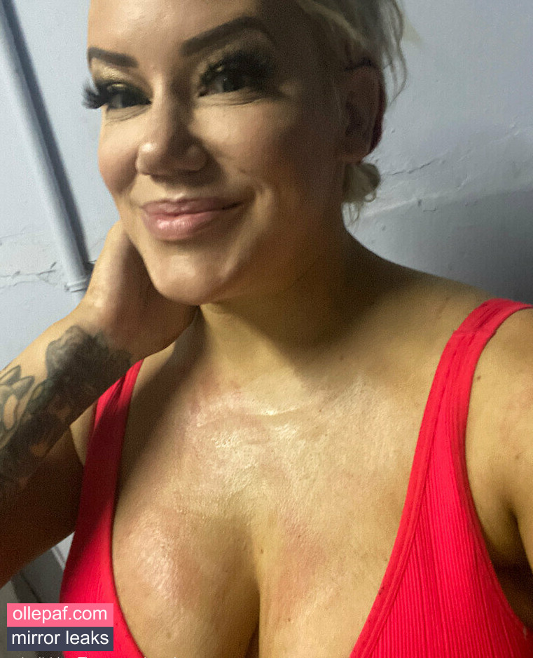 Latest Leaks Taya Valkyrie Nude #166 - Fapello