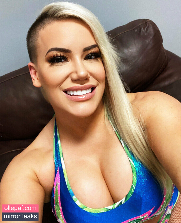 Latest Leaks Taya Valkyrie Nude #171 - Fapello