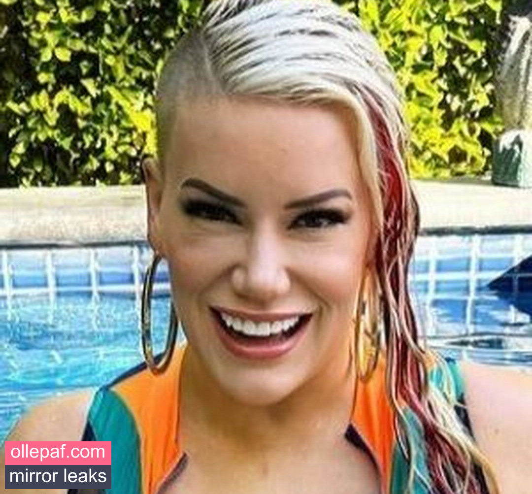 Latest Leaks Taya Valkyrie Nude #206 - Fapello