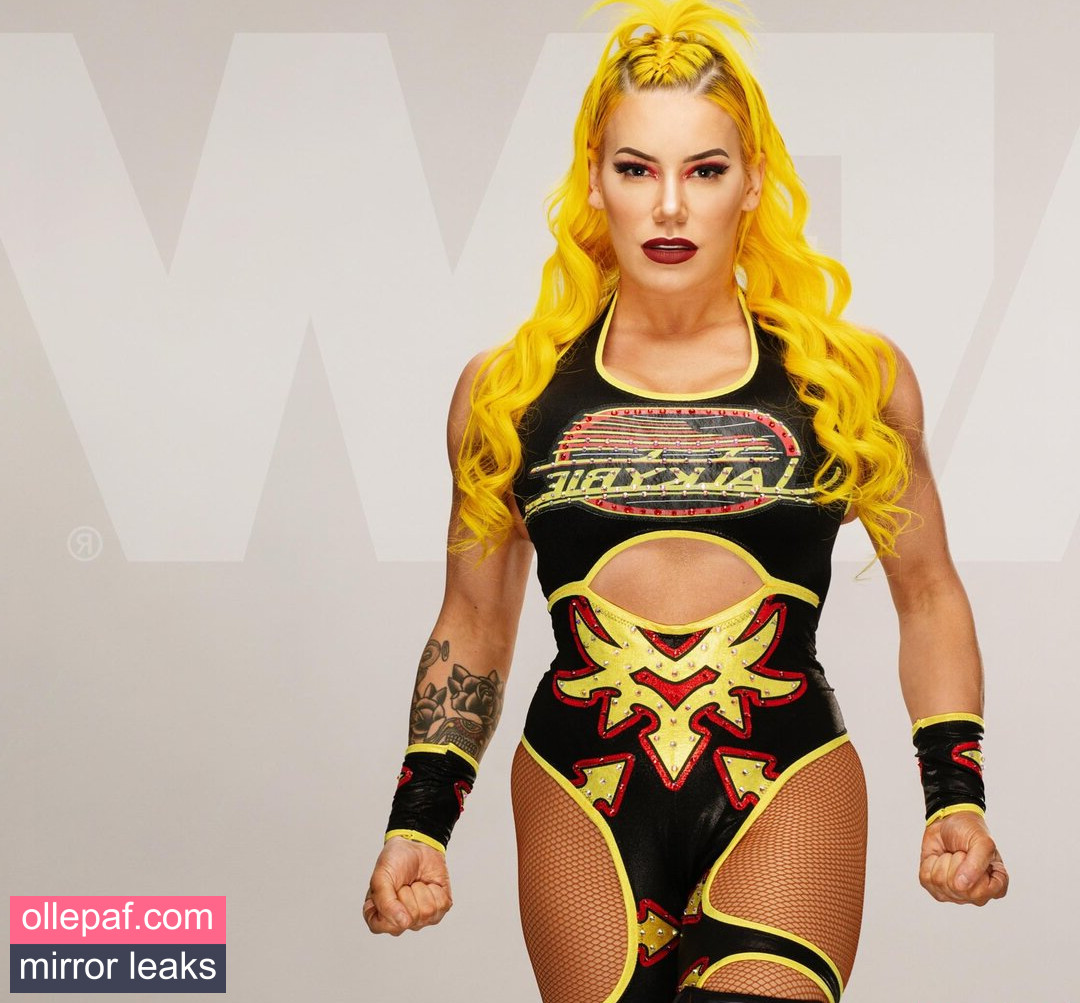 Latest Leaks Taya Valkyrie Nude #37 - Fapello