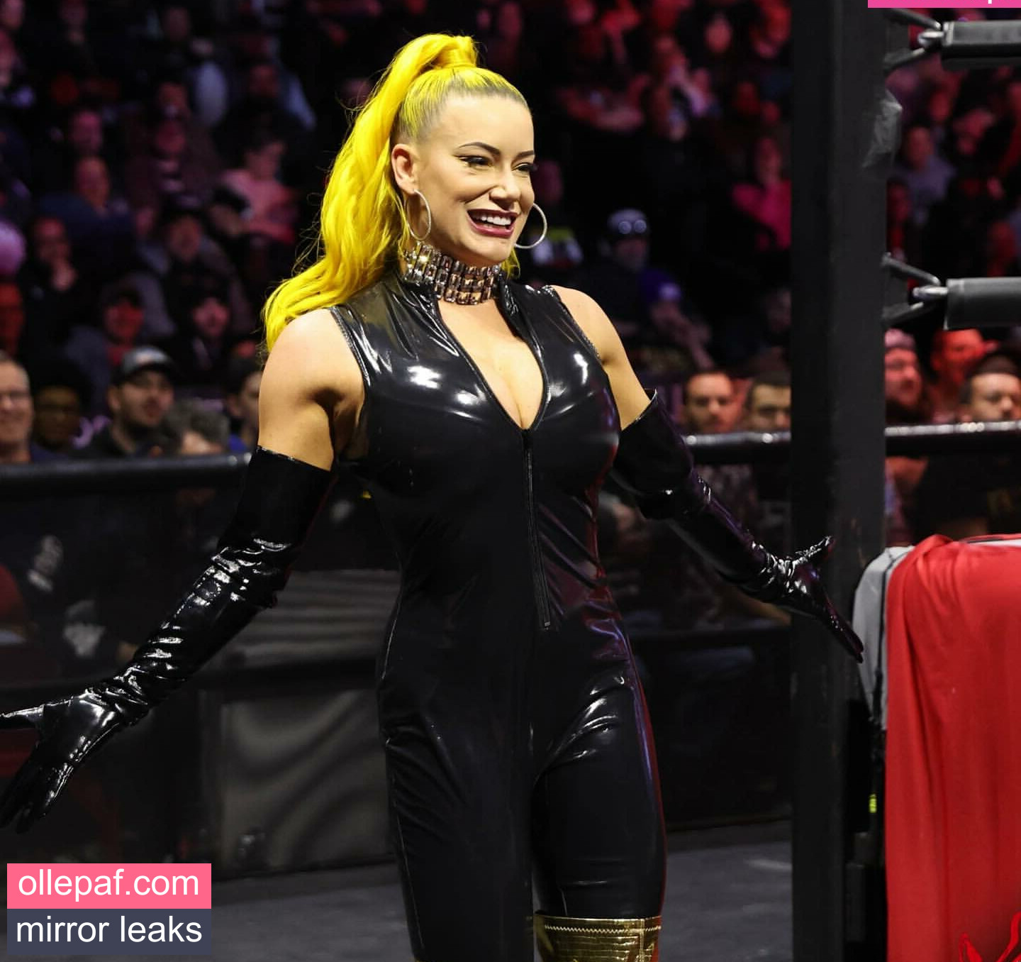 Latest Leaks Taya Valkyrie Nude #43 - Fapello