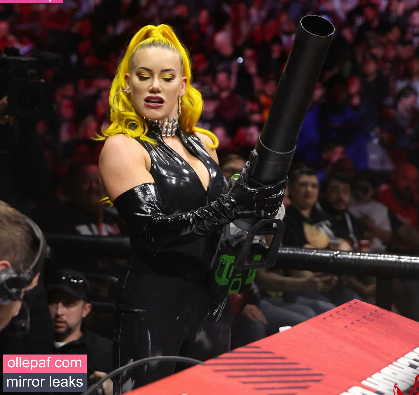 Latest Leaks Taya Valkyrie Nude #44 - Fapello