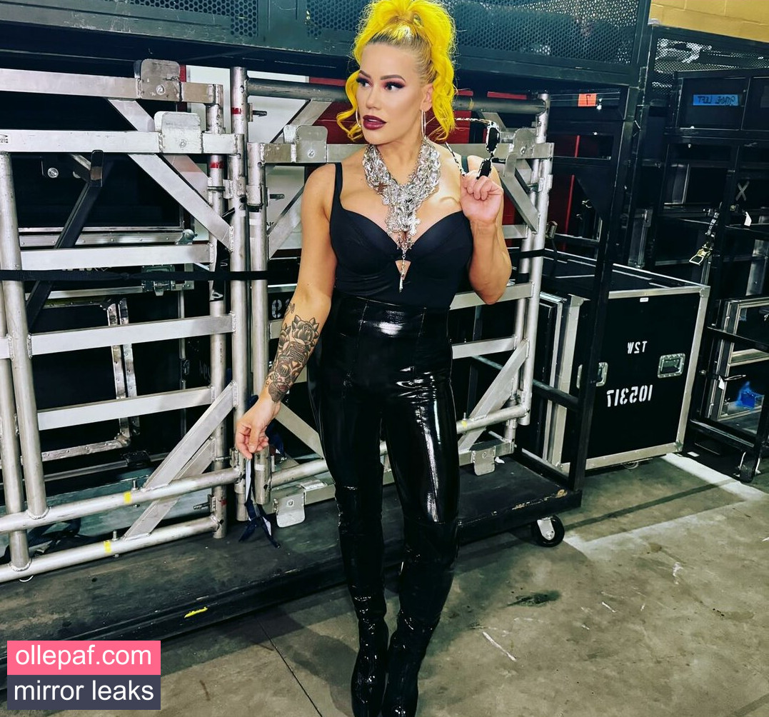 Latest Leaks Taya Valkyrie Nude #47 - Fapello
