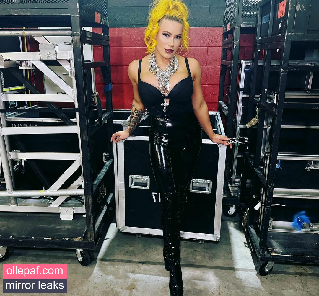 Latest Leaks Taya Valkyrie Nude #48 - Fapello