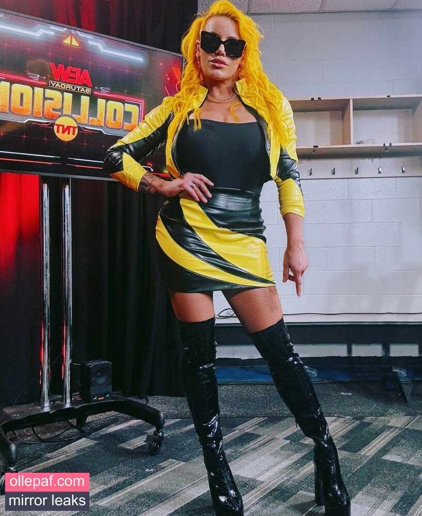 Latest Leaks Taya Valkyrie Nude #51 - Fapello