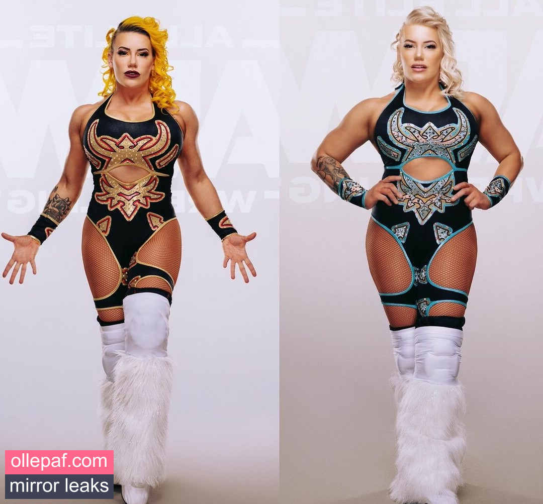 Latest Leaks Taya Valkyrie Nude #52 - Fapello