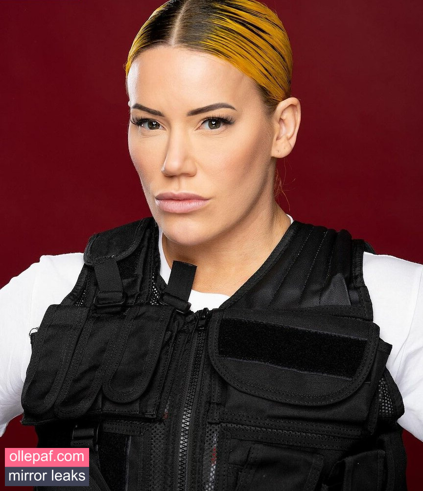 Latest Leaks Taya Valkyrie Nude #57 - Fapello