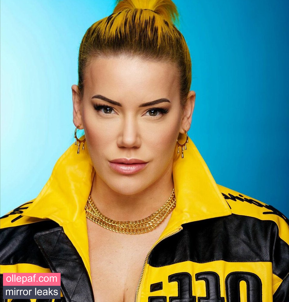 Latest Leaks Taya Valkyrie Nude #59 - Fapello