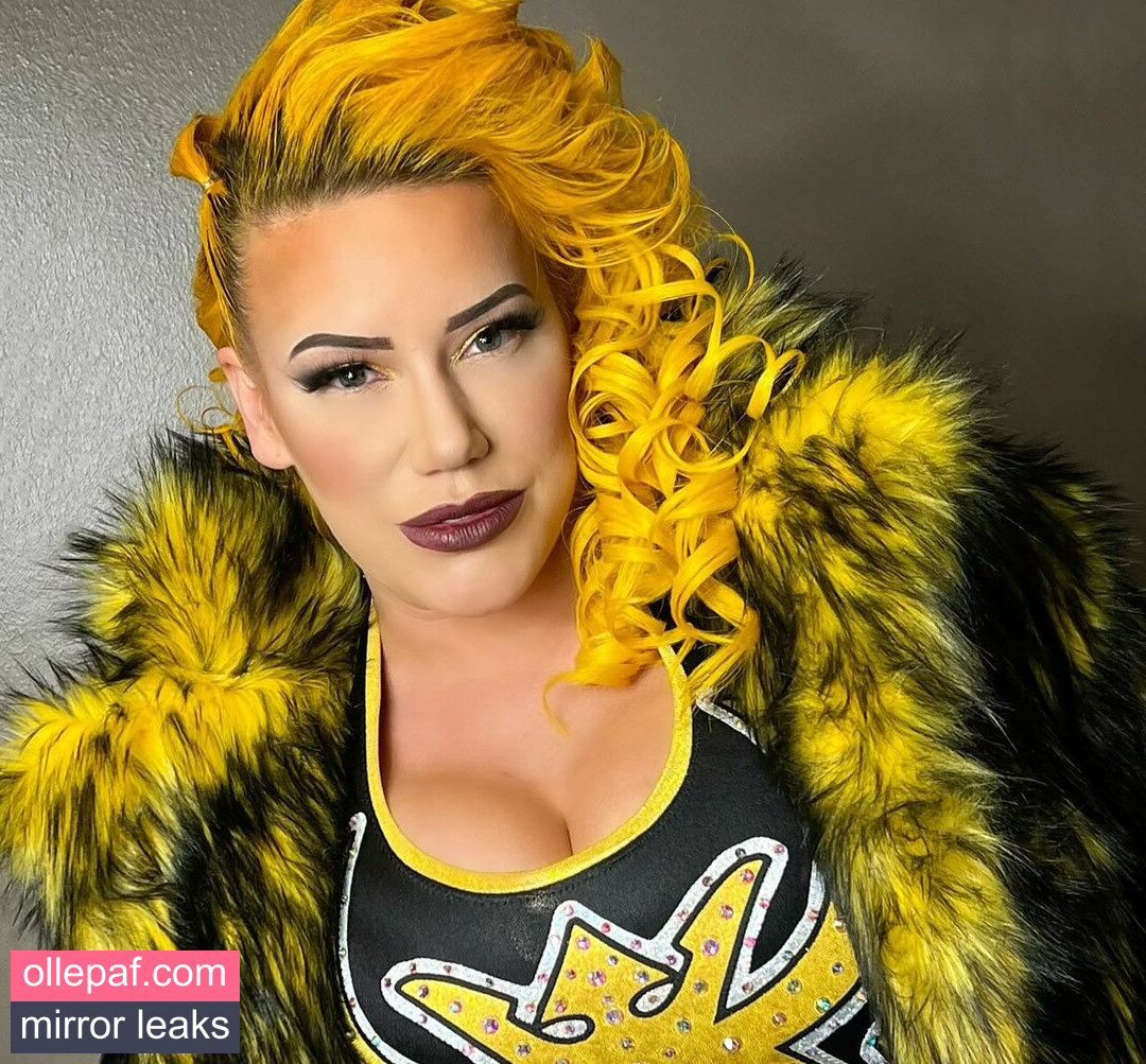 Latest Leaks Taya Valkyrie Nude #65 - Fapello