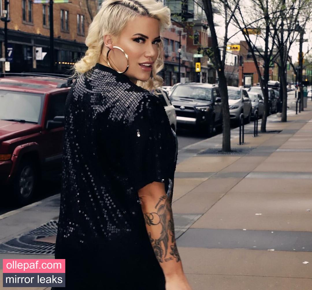 Latest Leaks Taya Valkyrie Nude #68 - Fapello