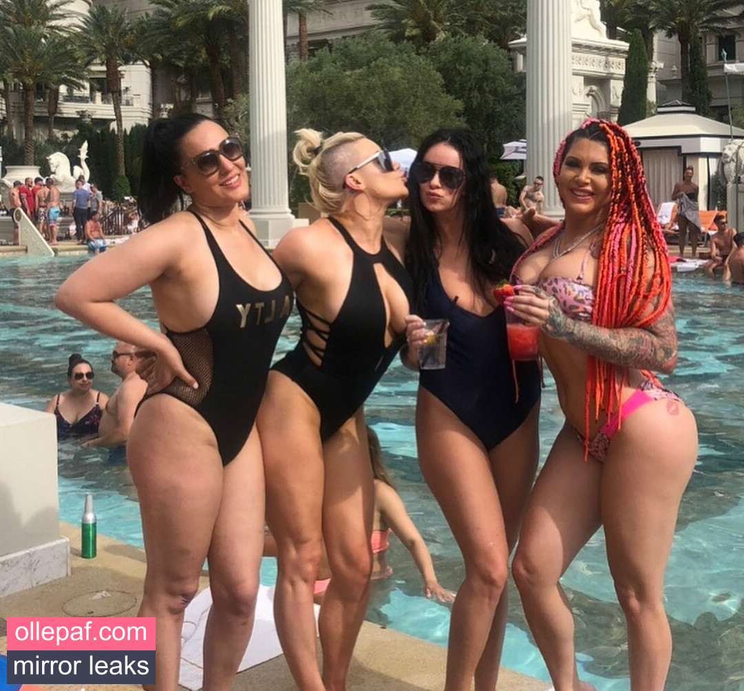 Latest Leaks Taya Valkyrie Nude #71 - Fapello