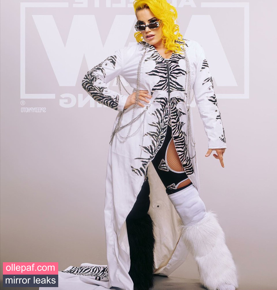 Latest Leaks Taya Valkyrie Nude #74 - Fapello