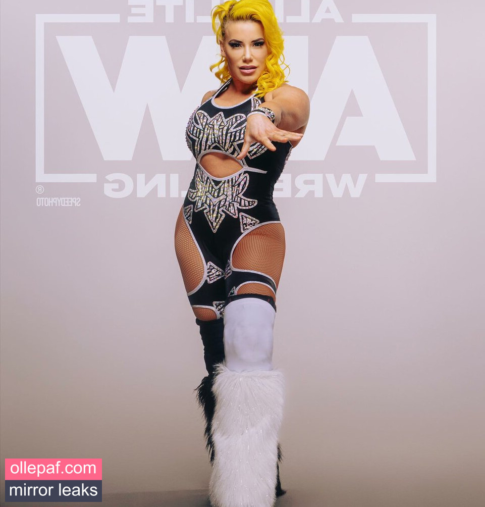 Latest Leaks Taya Valkyrie Nude #75 - Fapello