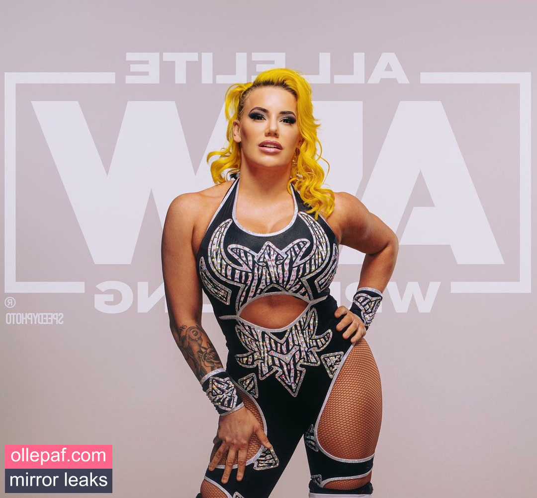 Latest Leaks Taya Valkyrie Nude #76 - Fapello