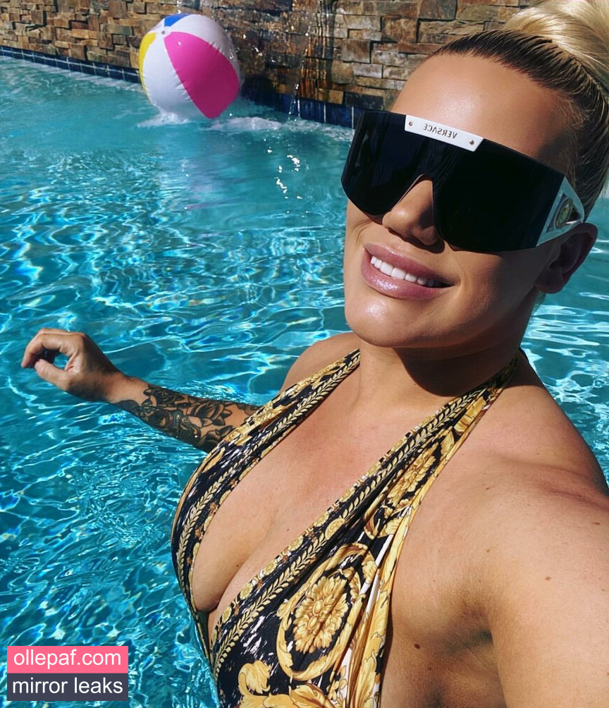 Latest Leaks Taya Valkyrie Nude #80 - Fapello