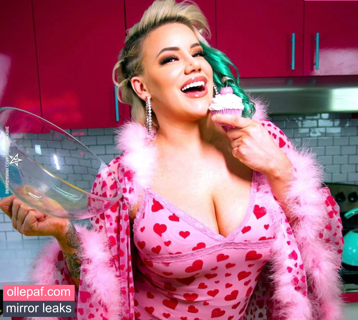 Latest Leaks Taya Valkyrie Nude #86 - Fapello
