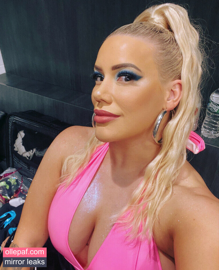 Latest Leaks Taya Valkyrie Nude #87 - Fapello