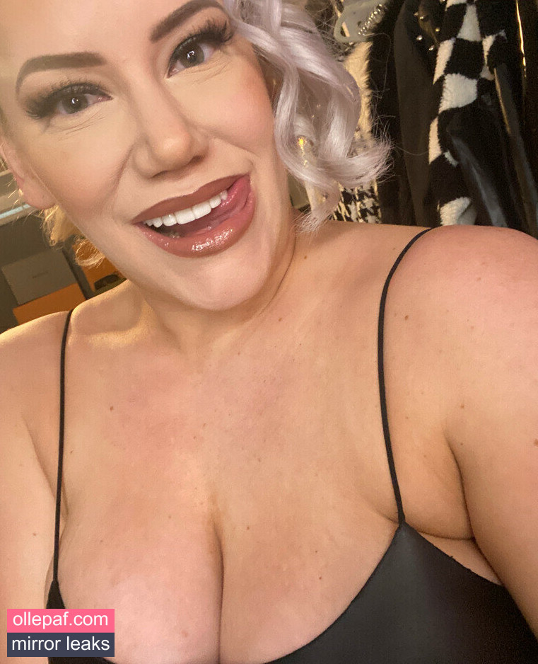 Latest Leaks Taya Valkyrie Nude #88 - Fapello