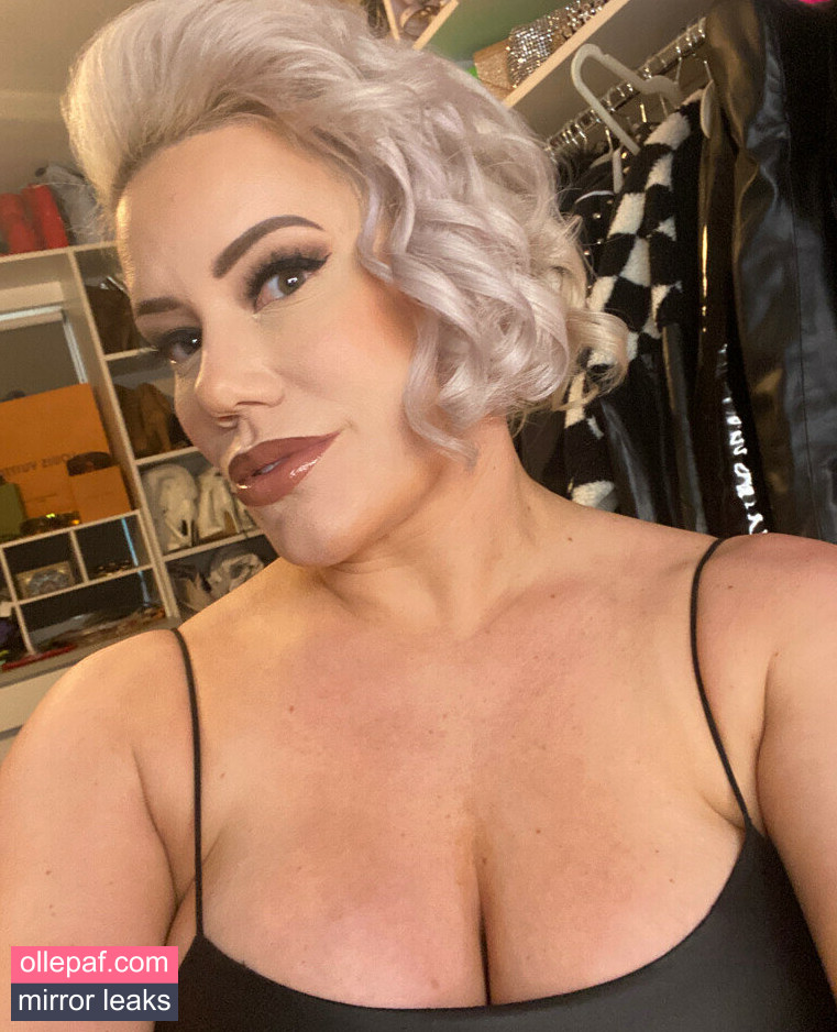 Latest Leaks Taya Valkyrie Nude #89 - Fapello