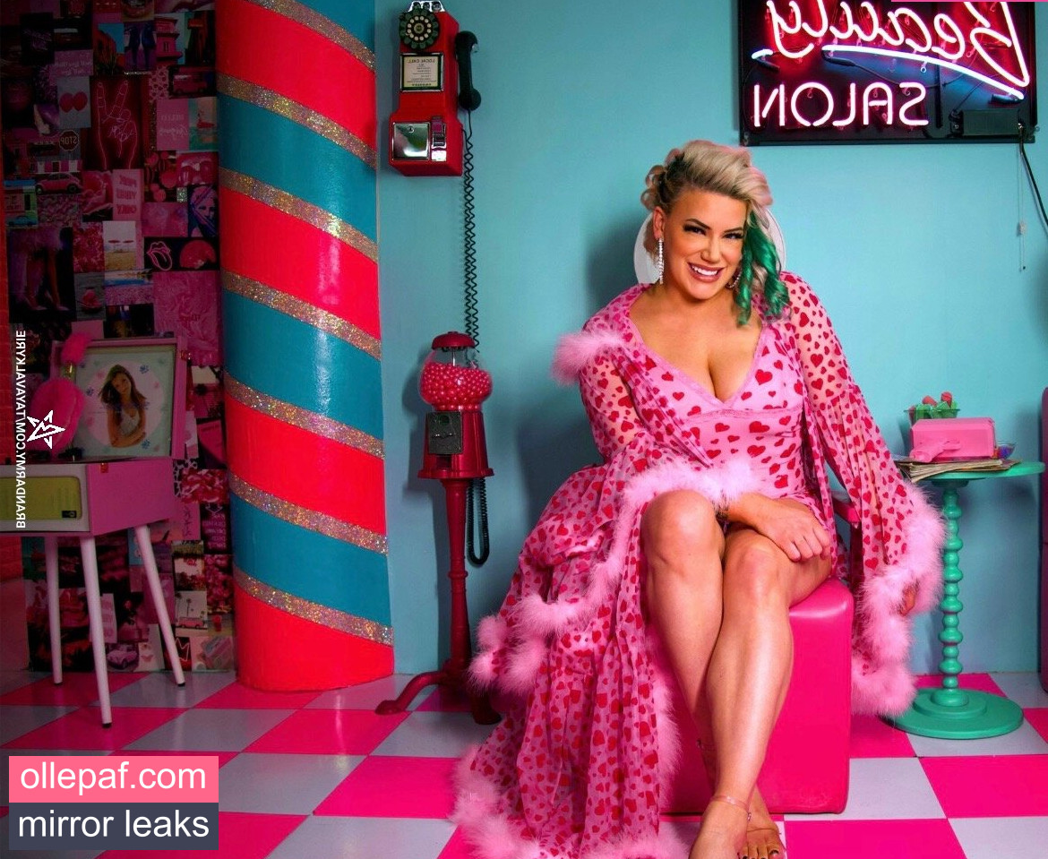 Latest Leaks Taya Valkyrie Nude #91 - Fapello