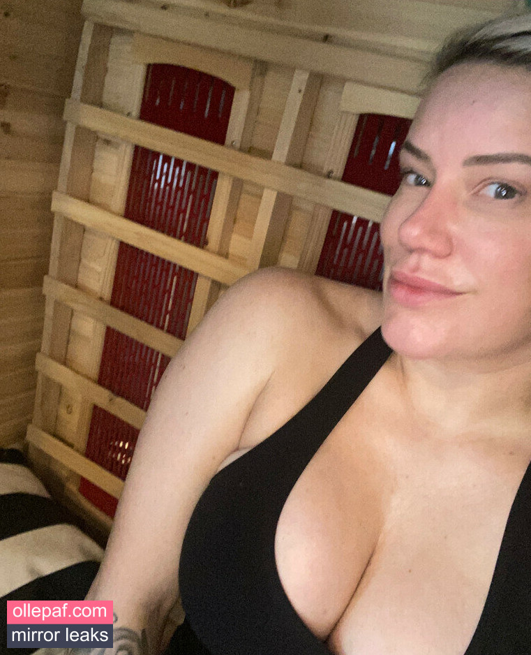 Latest Leaks Taya Valkyrie Nude #92 - Fapello