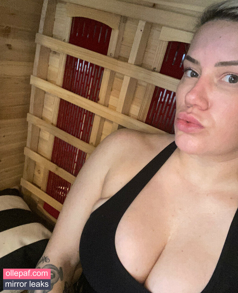 Latest Leaks Taya Valkyrie Nude #96 - Fapello