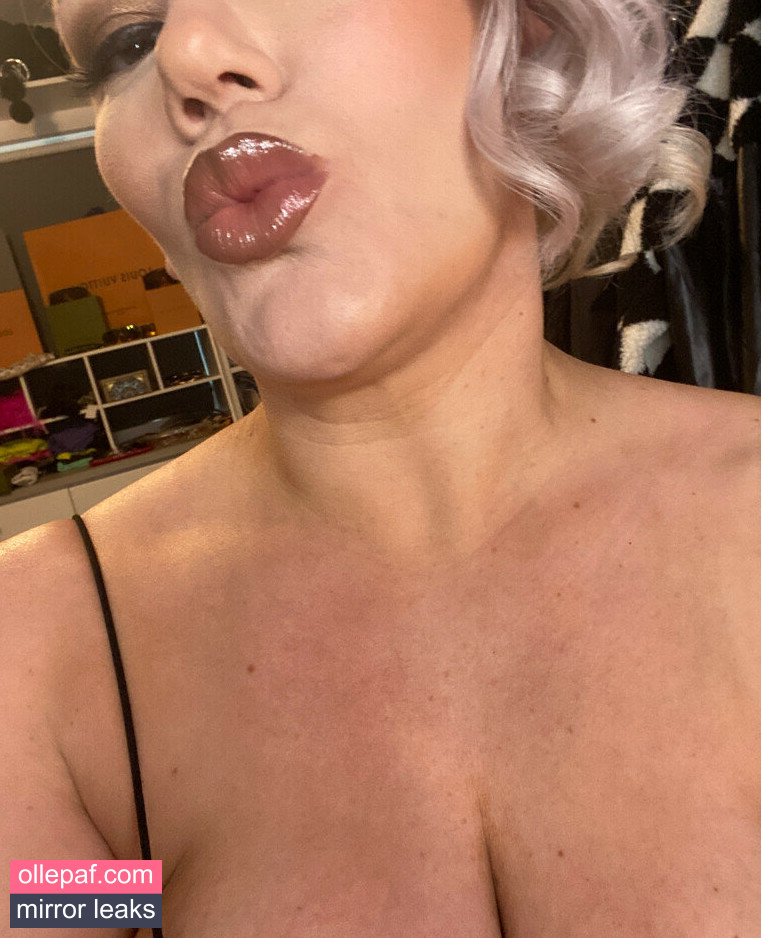 Latest Leaks Taya Valkyrie Nude #97 - Fapello