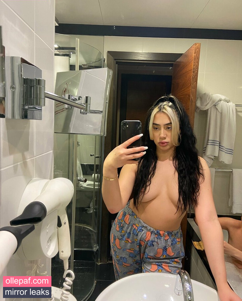 Latest Leaks tayabunny Nude #25 - Fapello
