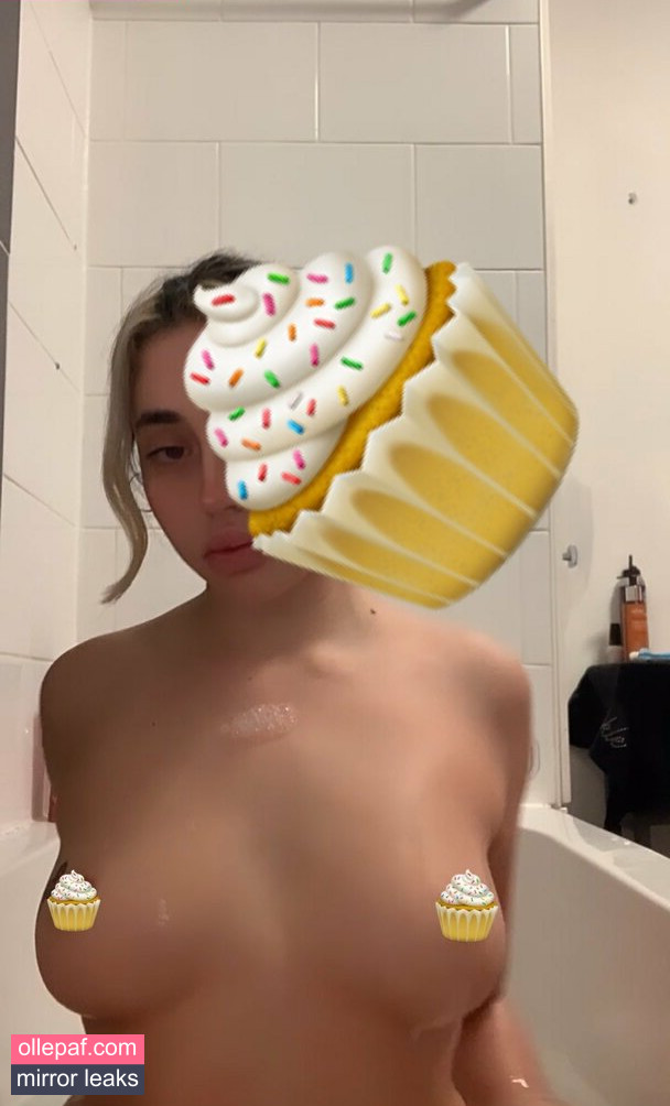 Latest Leaks tayabunny Nude #27 - Fapello
