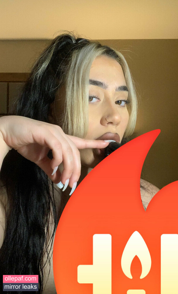 Latest Leaks tayabunny Nude #28 - Fapello