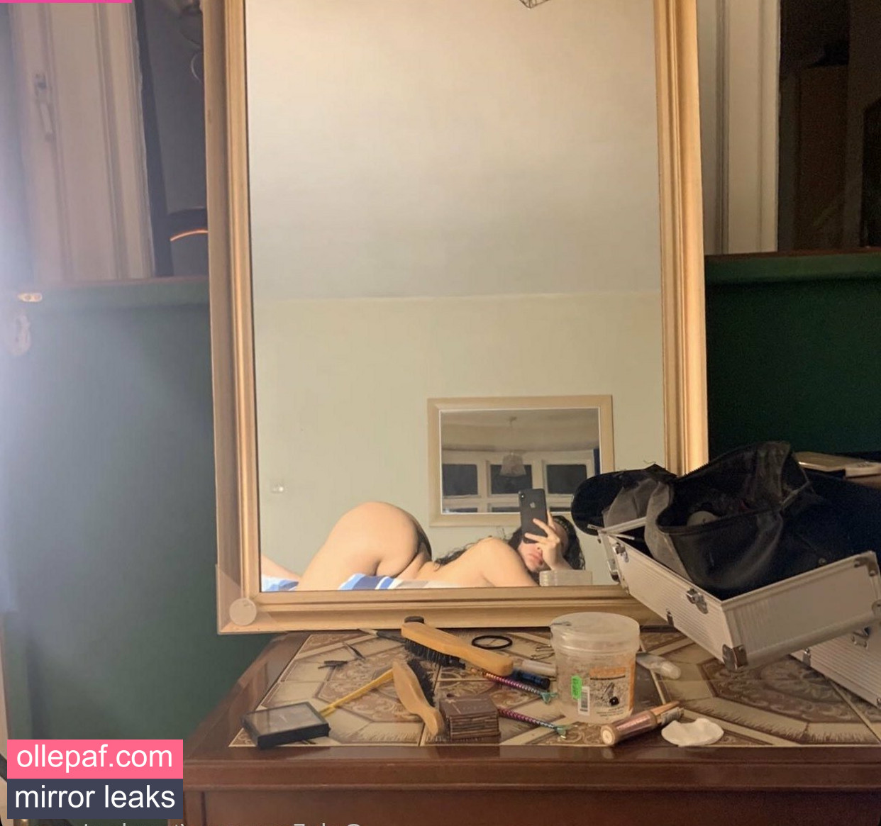 Latest Leaks tayabunny Nude #31 - Fapello